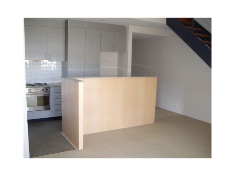 19/2 Daniel Street, Botany NSW 2019