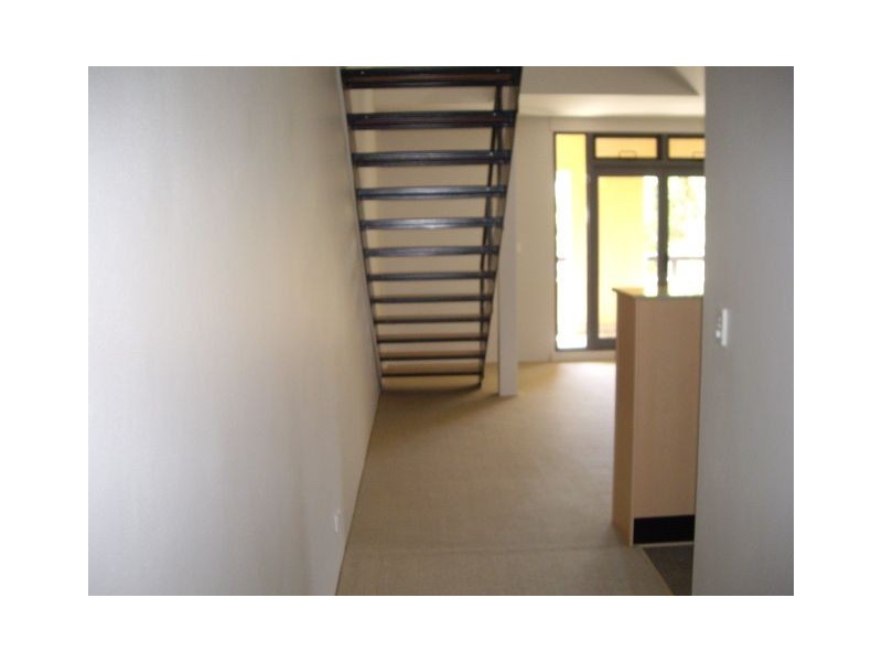 19/2 Daniel Street, Botany NSW 2019