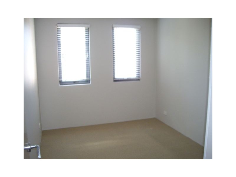 19/2 Daniel Street, Botany NSW 2019