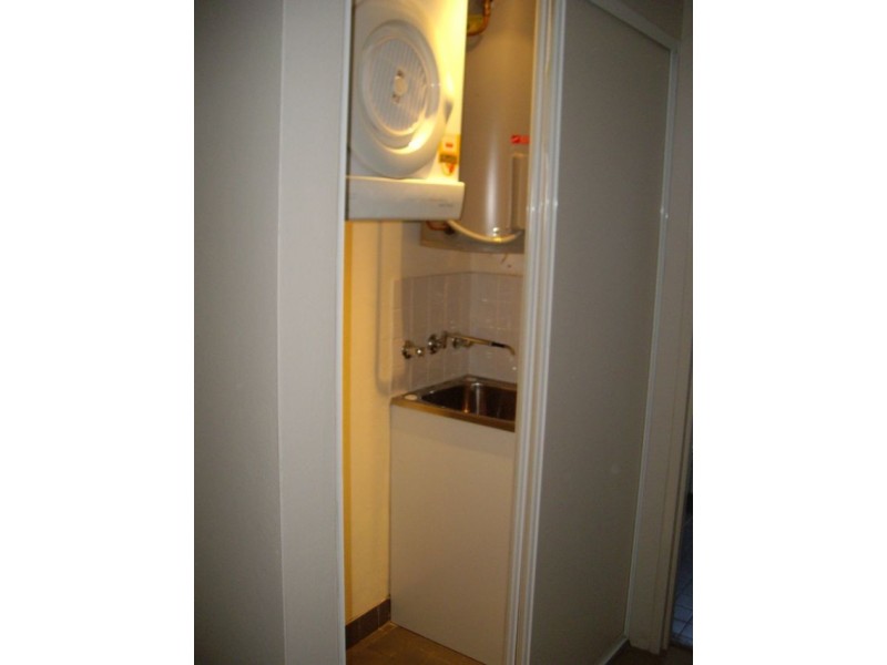 19/2 Daniel Street, Botany NSW 2019