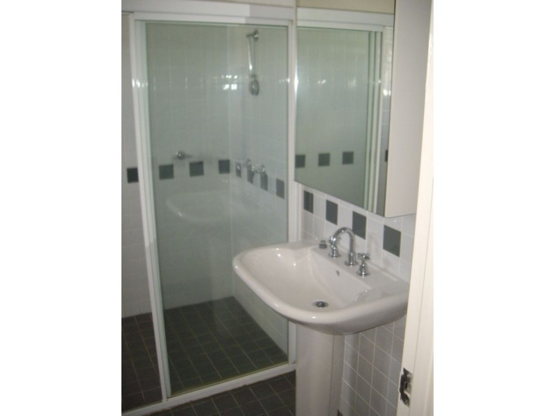 19/2 Daniel Street, Botany NSW 2019