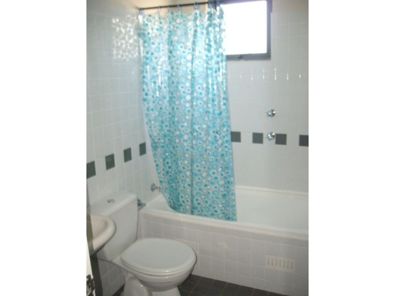 19/2 Daniel Street, Botany NSW 2019