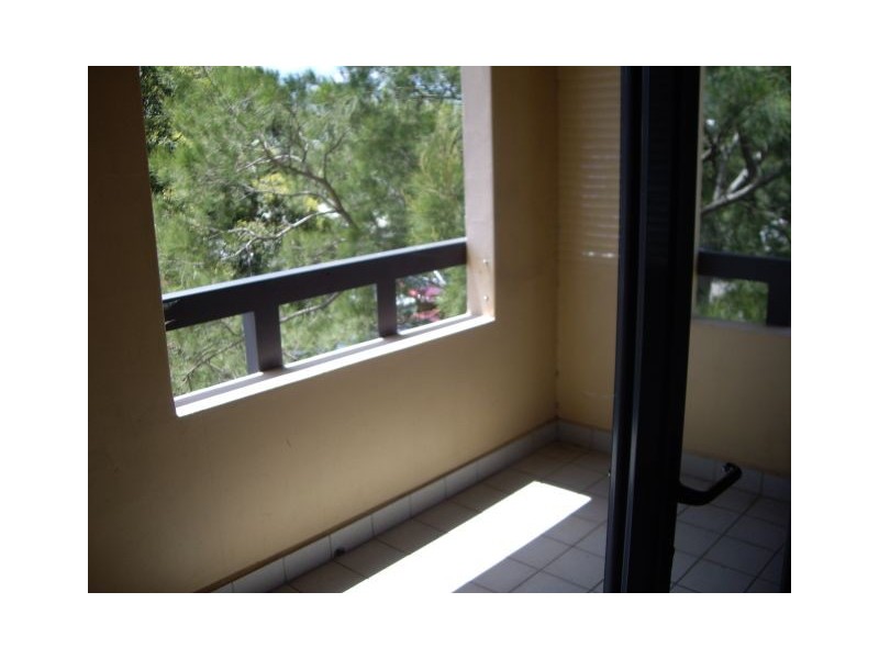 19/2 Daniel Street, Botany NSW 2019