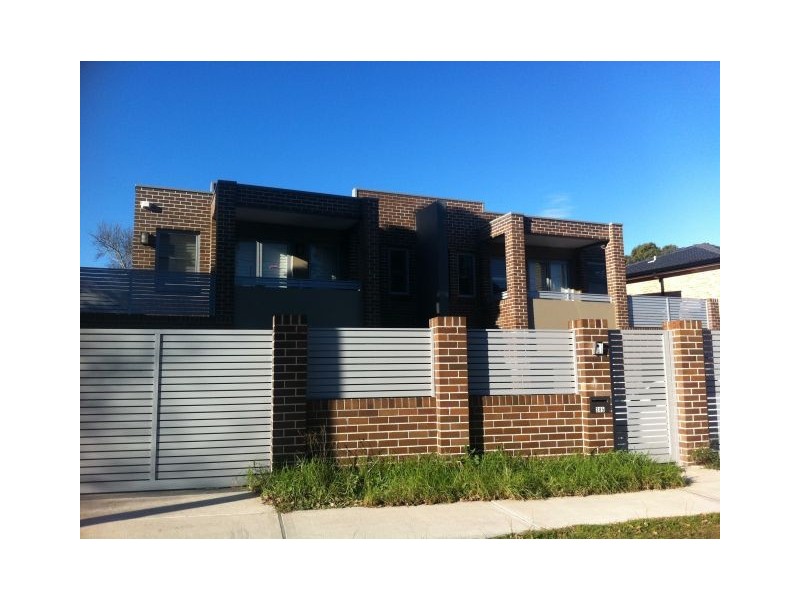 385 Bunnerong Road, Maroubra NSW 2035