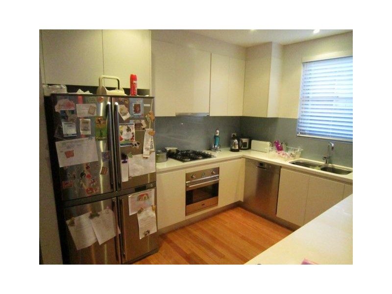 385 Bunnerong Road, Maroubra NSW 2035