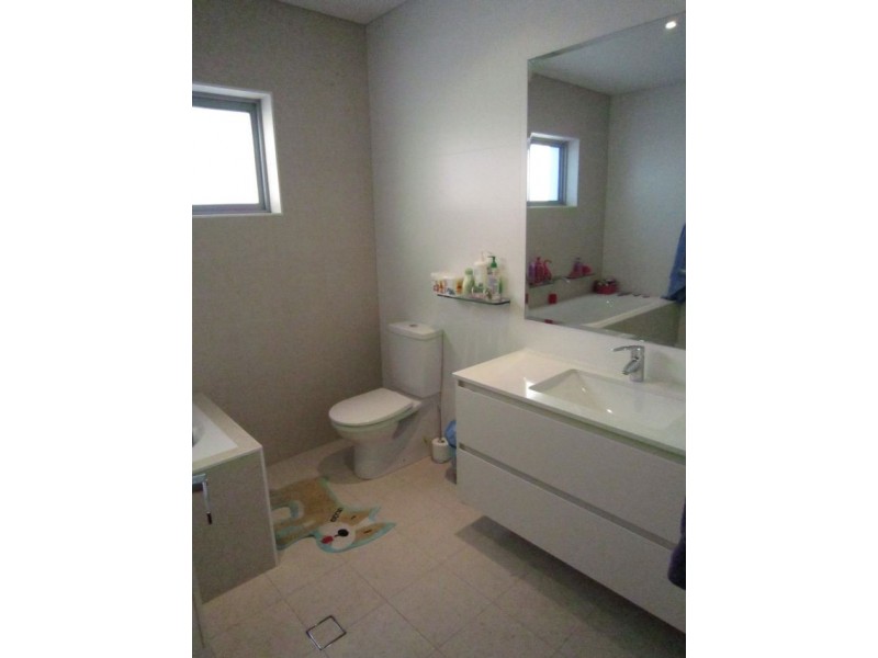 385 Bunnerong Road, Maroubra NSW 2035