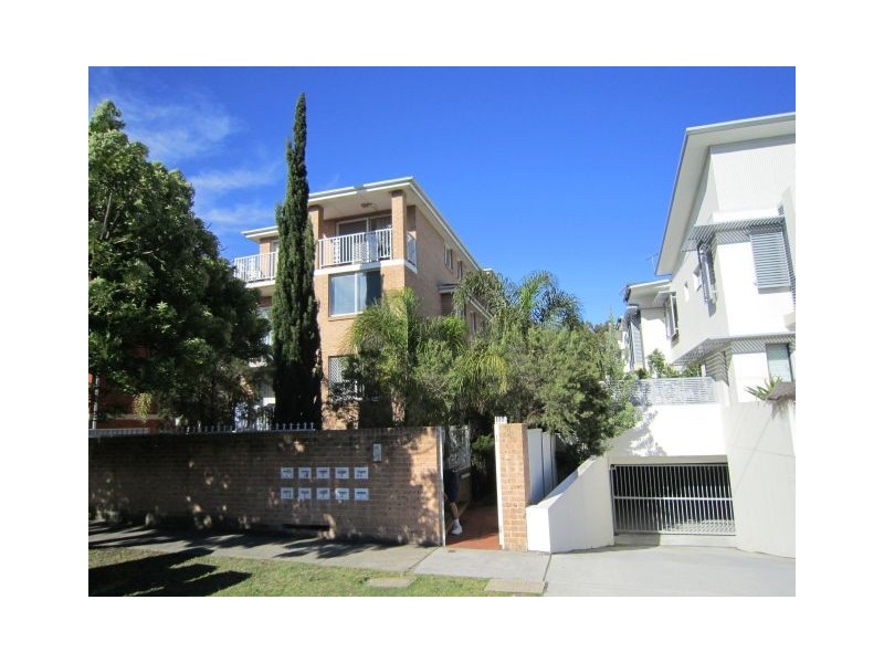 8/321 Maroubra Road, Maroubra NSW 2035