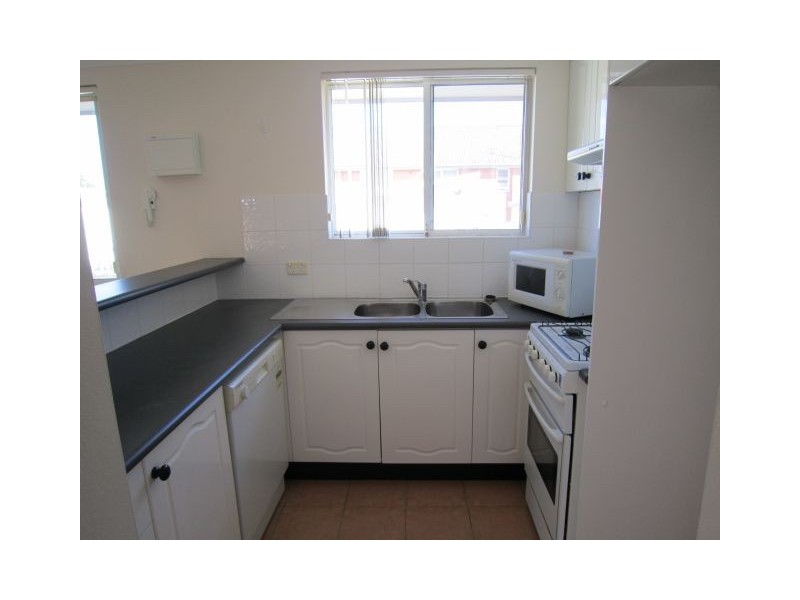 8/321 Maroubra Road, Maroubra NSW 2035