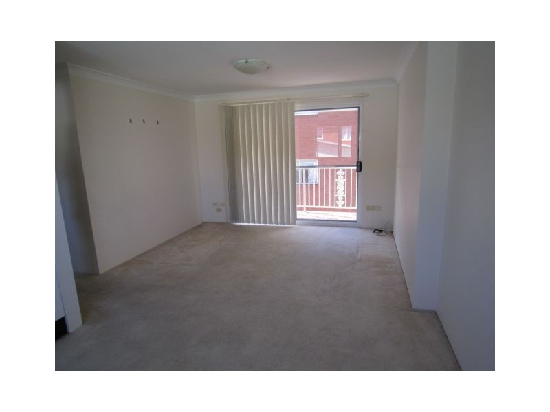 8/321 Maroubra Road, Maroubra NSW 2035