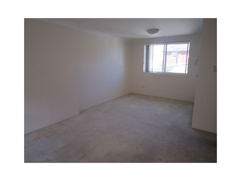 8/321 Maroubra Road, Maroubra NSW 2035