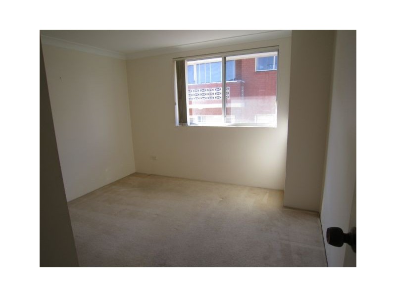 8/321 Maroubra Road, Maroubra NSW 2035