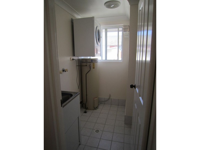 8/321 Maroubra Road, Maroubra NSW 2035