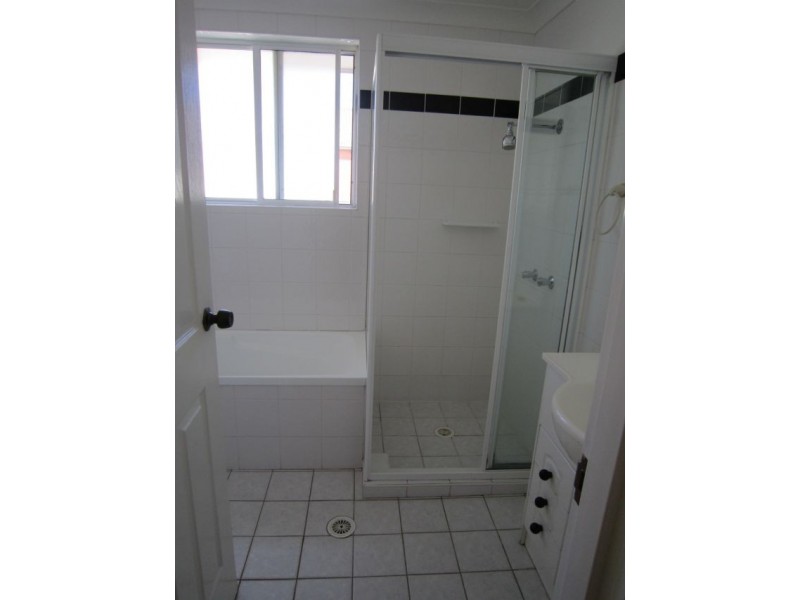 8/321 Maroubra Road, Maroubra NSW 2035