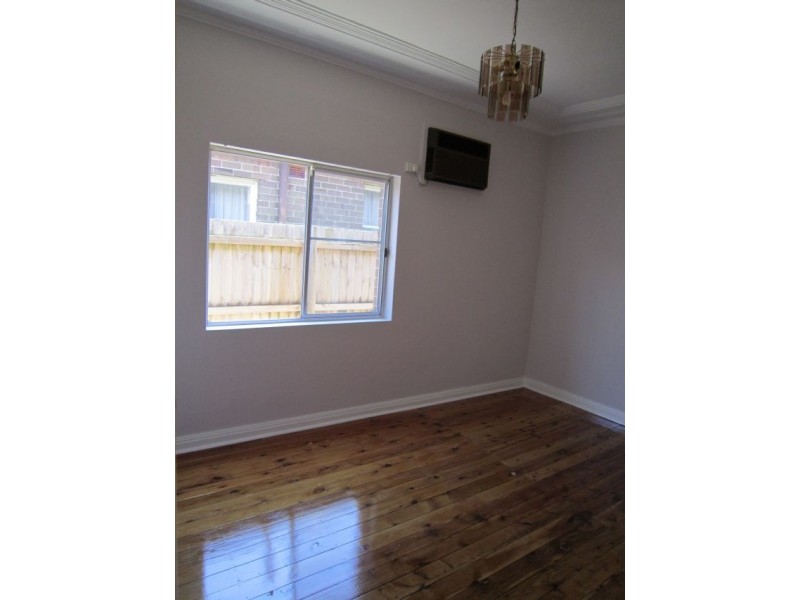 206 Paine Street, Maroubra NSW 2035