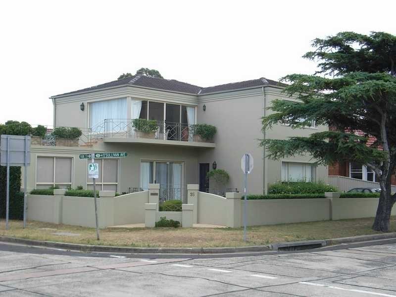35 O’Sullivan Avenue, Maroubra NSW 2035