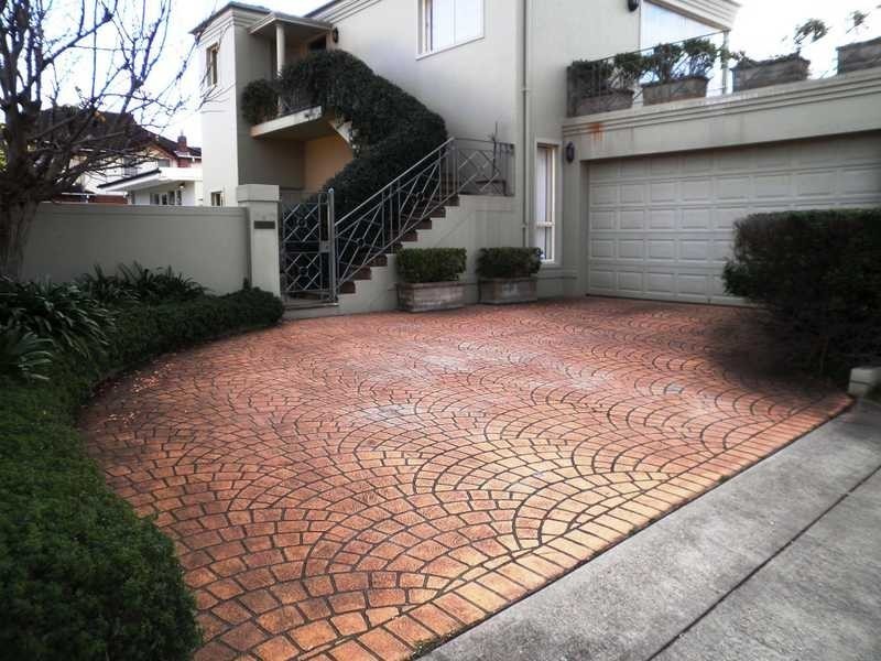 35 O’Sullivan Avenue, Maroubra NSW 2035