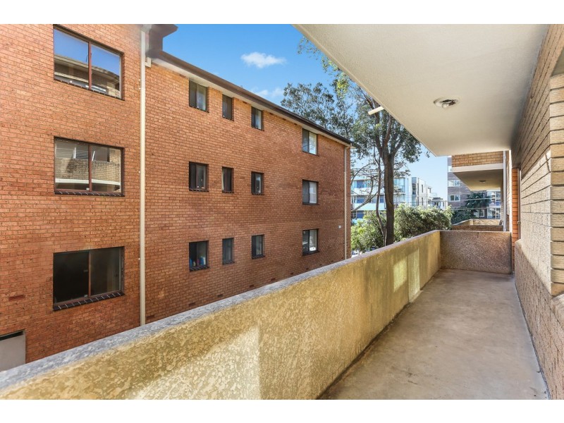 4/283 Maroubra Road, Maroubra NSW 2035