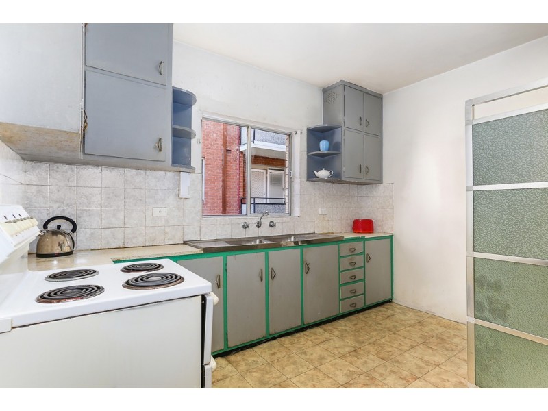 4/283 Maroubra Road, Maroubra NSW 2035