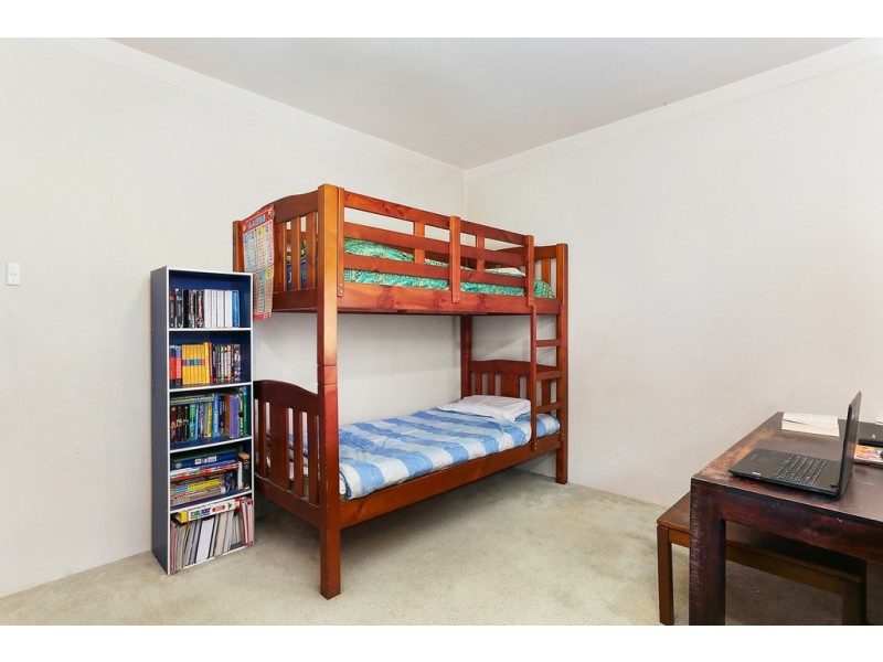 4/283 Maroubra Road, Maroubra NSW 2035