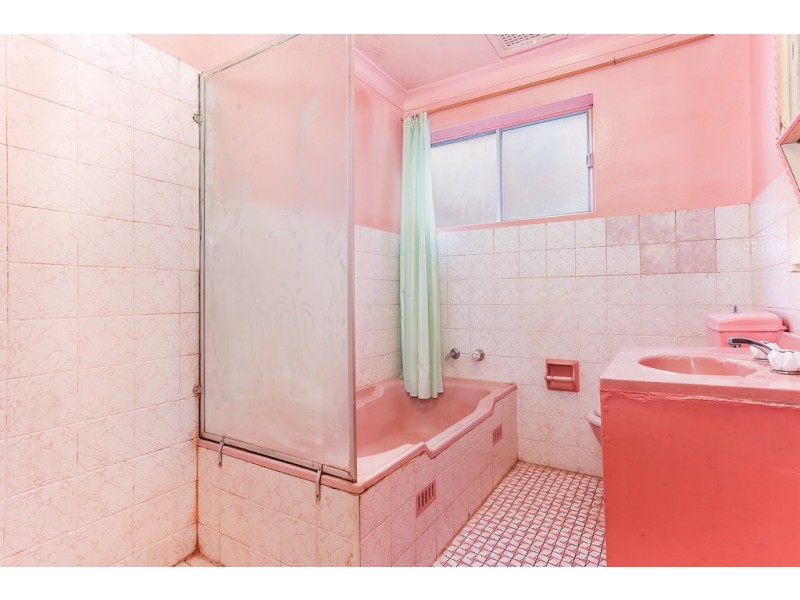 4/283 Maroubra Road, Maroubra NSW 2035