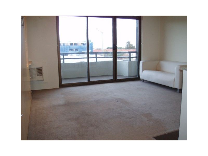 301/200 Maroubra Road, Maroubra NSW 2035