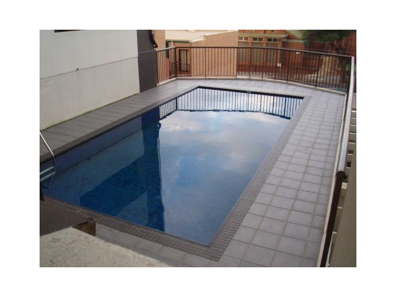 301/200 Maroubra Road, Maroubra NSW 2035