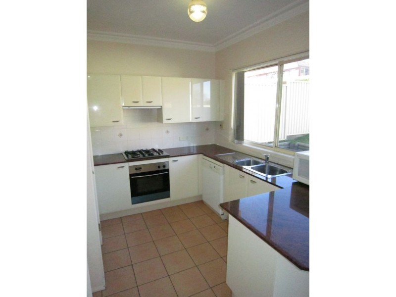 5 Barwon Crescent, Matraville NSW 2036