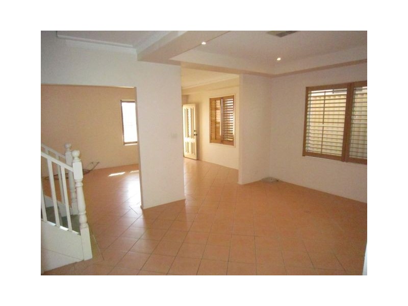 5 Barwon Crescent, Matraville NSW 2036