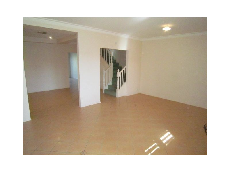 5 Barwon Crescent, Matraville NSW 2036