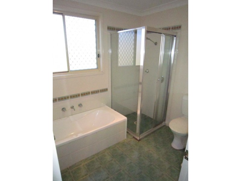 5 Barwon Crescent, Matraville NSW 2036