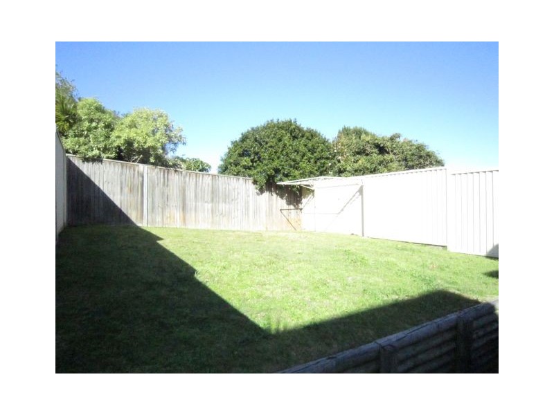 5 Barwon Crescent, Matraville NSW 2036