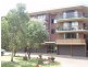 12/276 Bunnerong Road, Hillsdale NSW 2036