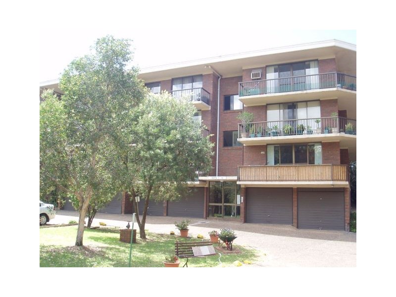 12/276 Bunnerong Road, Hillsdale NSW 2036