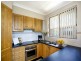 12/276 Bunnerong Road, Hillsdale NSW 2036