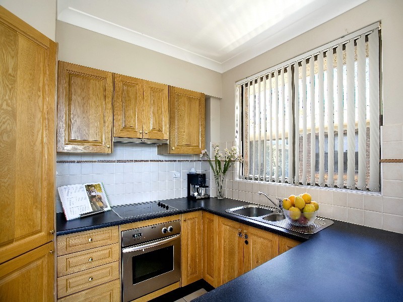 12/276 Bunnerong Road, Hillsdale NSW 2036