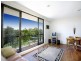 12/276 Bunnerong Road, Hillsdale NSW 2036