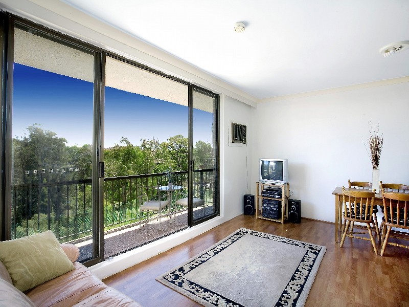 12/276 Bunnerong Road, Hillsdale NSW 2036