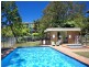 12/276 Bunnerong Road, Hillsdale NSW 2036