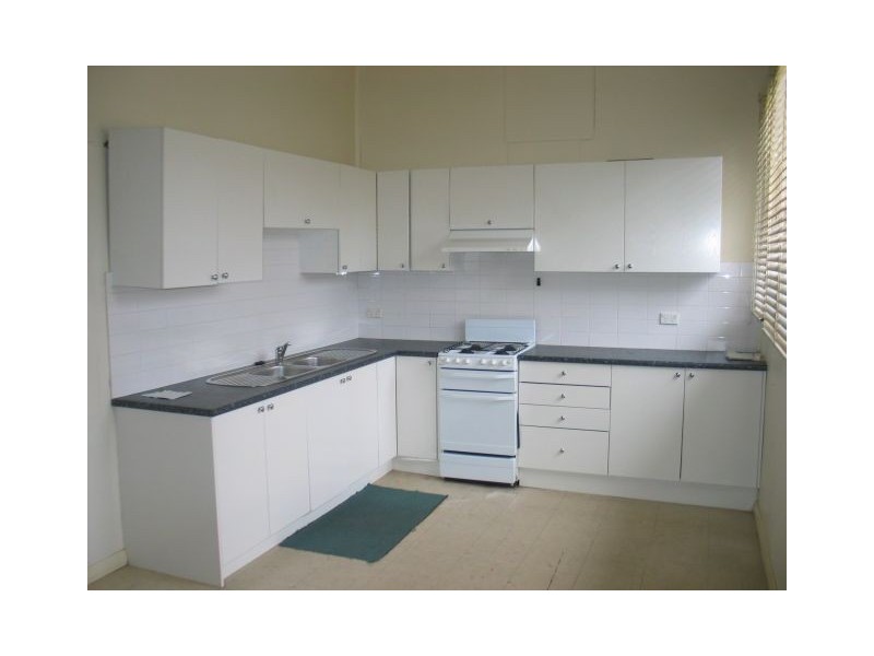 118 Boyce Road, Maroubra NSW 2035