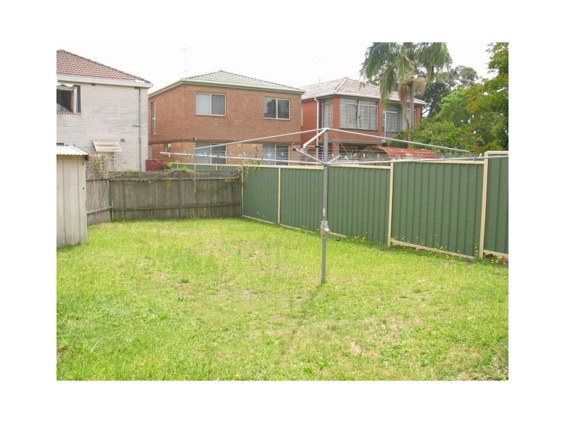 118 Boyce Road, Maroubra NSW 2035