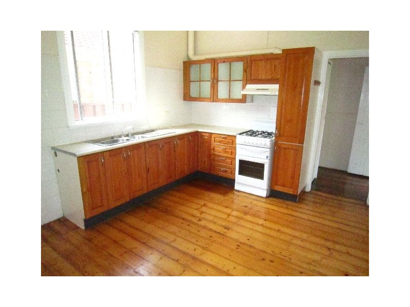 3 McFadyen Street, Botany NSW 2019