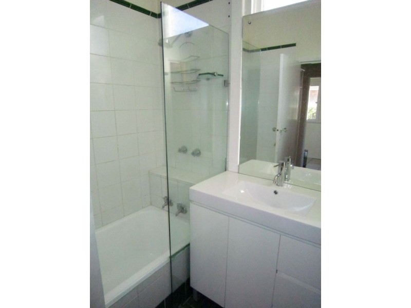 3 McFadyen Street, Botany NSW 2019