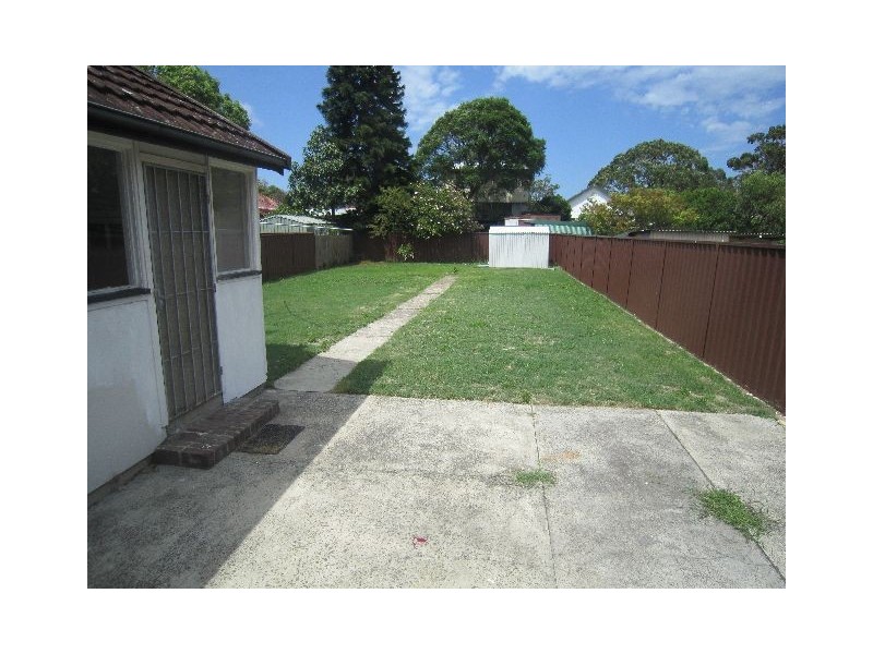 3 McFadyen Street, Botany NSW 2019