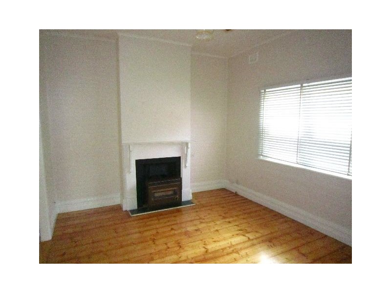 3 McFadyen Street, Botany NSW 2019