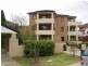 2/36A Prince Street, Randwick NSW 2031