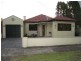 16  Towner Gardens, Pagewood NSW 2035