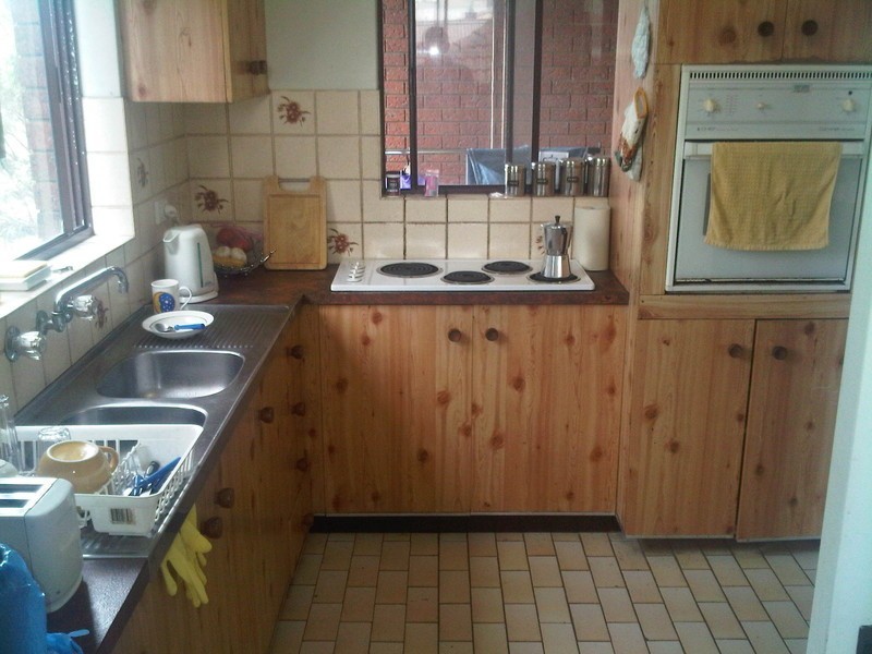 1/98 Todman Avenue, Kensington NSW 2033