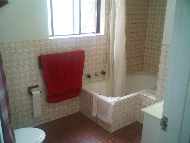 1/98 Todman Avenue, Kensington NSW 2033