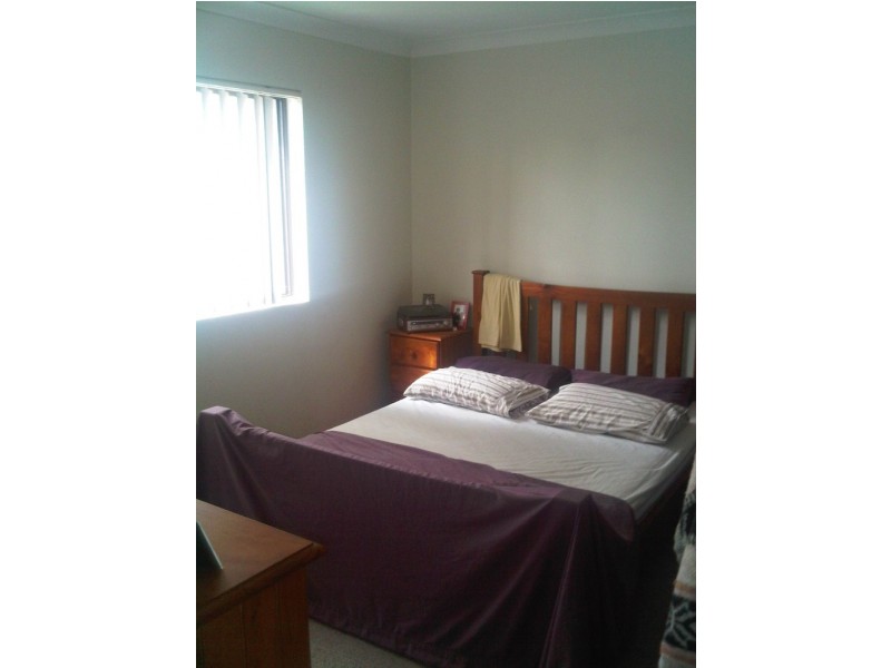 1/98 Todman Avenue, Kensington NSW 2033