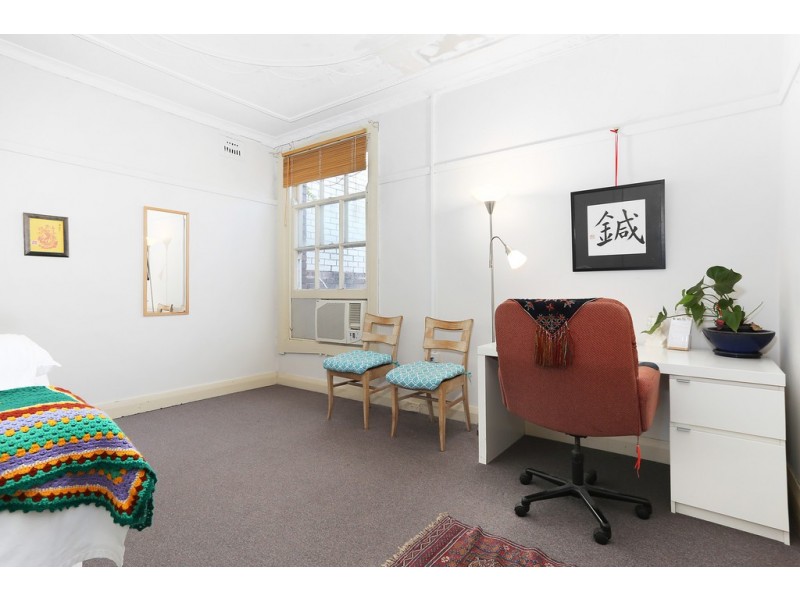 223 Maroubra Road, Maroubra NSW 2035